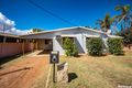 Property photo of 34 Bosuns Crescent West End WA 6530
