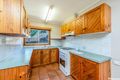 Property photo of 34 Bosuns Crescent West End WA 6530