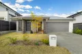 Property photo of 51 Carbeen Circuit Springfield QLD 4300