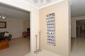 Property photo of 11 Prince Alfred Parade Hindmarsh Island SA 5214