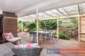Property photo of 14 Pindari Drive Mount Clear VIC 3350
