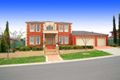 Property photo of 3 Lamplight Way Attwood VIC 3049