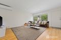 Property photo of 13/27 Myriong Street Clayton VIC 3168
