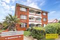 Property photo of 6/4 Garrong Road Lakemba NSW 2195