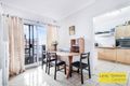 Property photo of 6/4 Garrong Road Lakemba NSW 2195