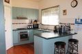 Property photo of 2/14 Bluebell Drive Epping VIC 3076