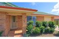 Property photo of 8 Cascade Parade Bargara QLD 4670