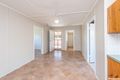 Property photo of 34 Bosuns Crescent West End WA 6530