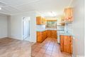 Property photo of 34 Bosuns Crescent West End WA 6530