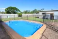 Property photo of 9 Dugandan Street Nerang QLD 4211