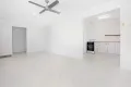 Property photo of 9 Dugandan Street Nerang QLD 4211