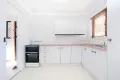 Property photo of 9 Dugandan Street Nerang QLD 4211