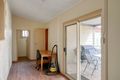 Property photo of 16 Blackman Place Port Lincoln SA 5606