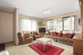 Property photo of 8 Hibiscus Way Keysborough VIC 3173