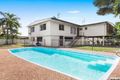 Property photo of 21 Feeney Avenue Rasmussen QLD 4815