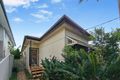 Property photo of 28 Balmoral Road Mortdale NSW 2223