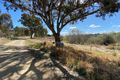 Property photo of 662 Jerrara Road Narrawa NSW 2583