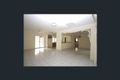 Property photo of 8 Konara Drive Loganholme QLD 4129