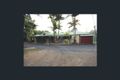Property photo of 8 Konara Drive Loganholme QLD 4129