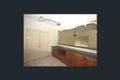 Property photo of 8 Konara Drive Loganholme QLD 4129
