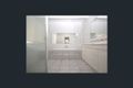 Property photo of 8 Konara Drive Loganholme QLD 4129