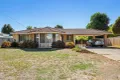 Property photo of 33 Kookaburra Drive Greenfields WA 6210