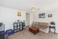 Property photo of 33 Kookaburra Drive Greenfields WA 6210