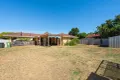 Property photo of 33 Kookaburra Drive Greenfields WA 6210