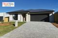 Property photo of 5 Bloom Drive Morayfield QLD 4506