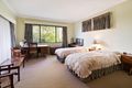 Property photo of 3 Winston Street Marsfield NSW 2122