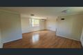 Property photo of 39A Dora Street Blacktown NSW 2148