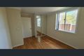 Property photo of 39A Dora Street Blacktown NSW 2148