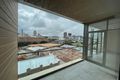 Property photo of 11/89 Bay Street Glebe NSW 2037
