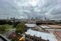 Property photo of 11/89 Bay Street Glebe NSW 2037