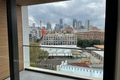 Property photo of 11/89 Bay Street Glebe NSW 2037