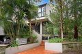 Property photo of 3/271 O'Sullivan Road Bellevue Hill NSW 2023