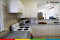 Property photo of 170 Kirby Street Dundas NSW 2117