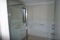 Property photo of 81 Jacaranda Drive Yamanto QLD 4305