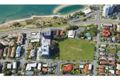 Property photo of 8 Bath Street Labrador QLD 4215