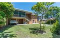 Property photo of 8 Bath Street Labrador QLD 4215