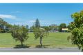 Property photo of 8 Bath Street Labrador QLD 4215