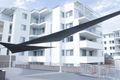 Property photo of 406D/17-19 Aurelia Street Toongabbie NSW 2146