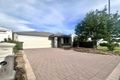 Property photo of 19 Torside Street Aveley WA 6069