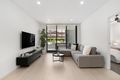 Property photo of 102/552-556 President Avenue Sutherland NSW 2232