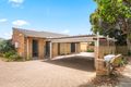 Property photo of 1/26 Norton Street South Perth WA 6151