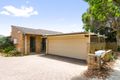 Property photo of 1/26 Norton Street South Perth WA 6151