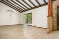 Property photo of 1/26 Norton Street South Perth WA 6151