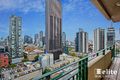 Property photo of 2102/265 Exhibition Street Melbourne VIC 3000