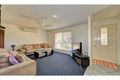 Property photo of 8 Cascade Parade Bargara QLD 4670