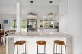 Property photo of 68 Canterbury Jetty Road Blairgowrie VIC 3942